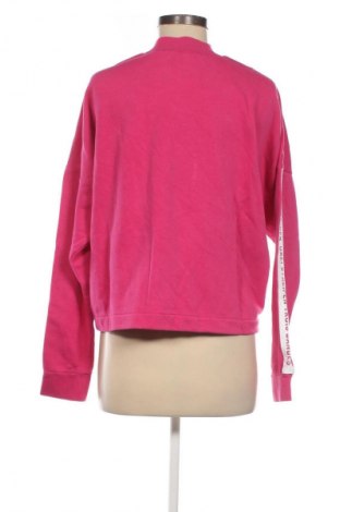 Damen Shirt Adidas, Größe XL, Farbe Rosa, Preis 17,00 €