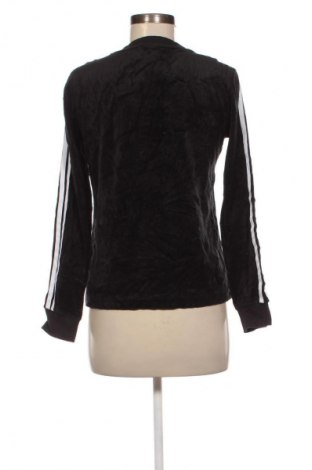 Damen Shirt Adidas Originals, Größe M, Farbe Schwarz, Preis 30,99 €