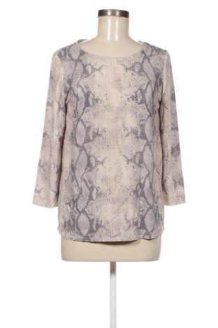 Damen Shirt Airfield, Größe S, Farbe Mehrfarbig, Preis 23,99 €