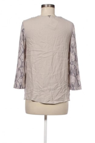 Damen Shirt Airfield, Größe S, Farbe Mehrfarbig, Preis 23,99 €