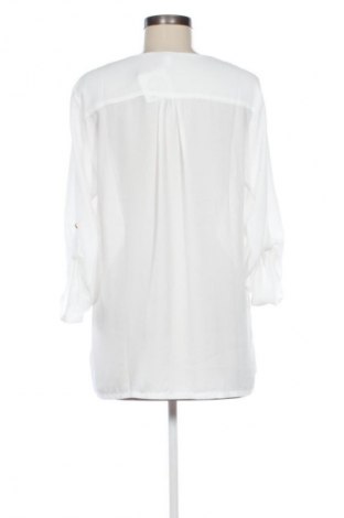 Damen Shirt Alba Moda, Größe M, Farbe Weiß, Preis € 10,99