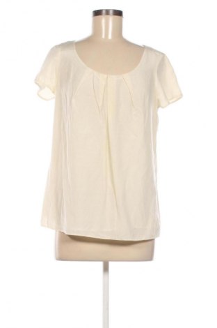 Damen Shirt Alfani, Größe M, Farbe Ecru, Preis € 8,99