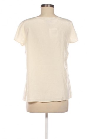 Damen Shirt Alfani, Größe M, Farbe Ecru, Preis € 8,99