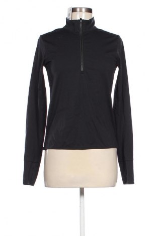 Damen Shirt All Access, Größe S, Farbe Schwarz, Preis 28,13 €