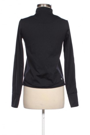 Damen Shirt All Access, Größe S, Farbe Schwarz, Preis 28,13 €