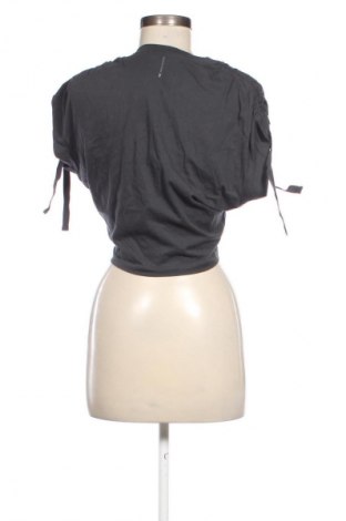 Női blúz AllSaints, Méret XS, Szín Szürke, Ár 22 904 Ft