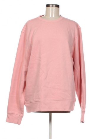 Dámská halenka Amazon Essentials, Velikost XL, Barva Růžová, Cena  799,00 Kč