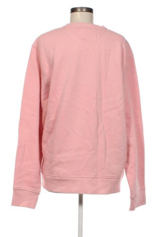 Dámská halenka Amazon Essentials, Velikost XL, Barva Růžová, Cena  799,00 Kč