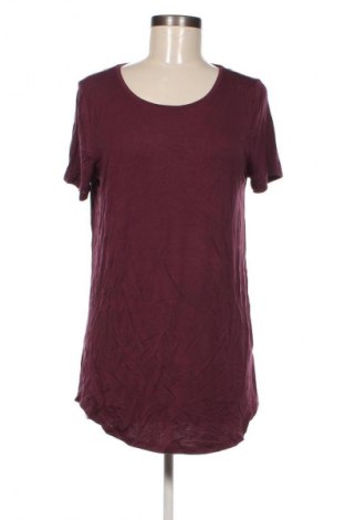 Damen Shirt Amazon Essentials, Größe M, Farbe Rot, Preis € 21,99