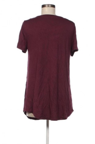 Damen Shirt Amazon Essentials, Größe M, Farbe Rot, Preis € 21,99