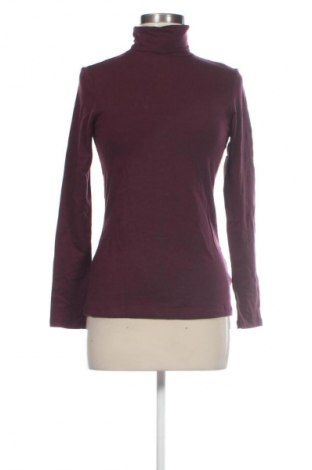 Damen Shirt Amazon Essentials, Größe XS, Farbe Rot, Preis 21,99 €