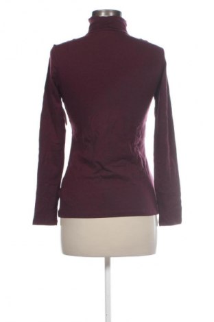 Damen Shirt Amazon Essentials, Größe XS, Farbe Rot, Preis 21,99 €