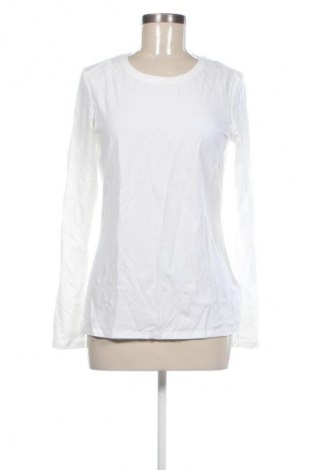 Női blúz Amazon Essentials, Méret M, Szín Fehér, Ár 8 419 Ft