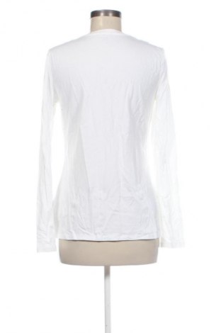 Női blúz Amazon Essentials, Méret M, Szín Fehér, Ár 8 419 Ft