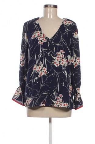 Bluză de femei Amelie & Amelie, Mărime L, Culoare Multicolor, Preț 45,99 Lei