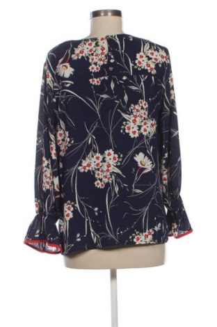 Bluză de femei Amelie & Amelie, Mărime L, Culoare Multicolor, Preț 45,99 Lei