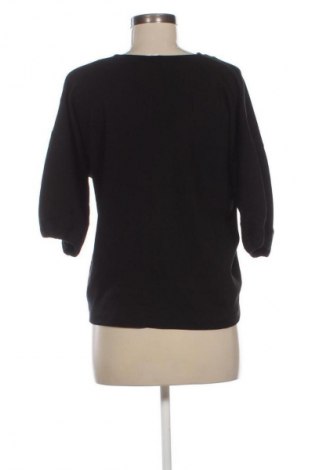 Dámská halenka American Vintage, Velikost L, Barva Černá, Cena  399,00 Kč