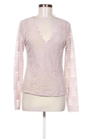 Damen Shirt Amisu, Größe XL, Farbe Lila, Preis € 9,72