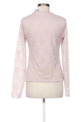 Damen Shirt Amisu, Größe XL, Farbe Lila, Preis € 9,72