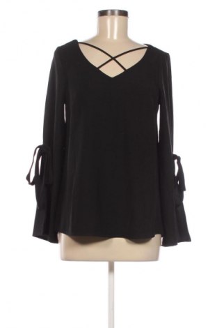 Damen Shirt Amisu, Größe S, Farbe Schwarz, Preis € 7,99