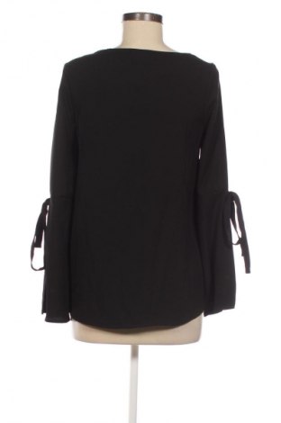 Damen Shirt Amisu, Größe S, Farbe Schwarz, Preis € 7,99