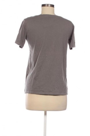 Damen Shirt Amisu, Größe XS, Farbe Grau, Preis 9,74 €