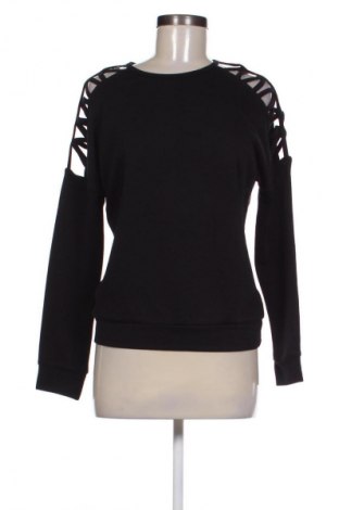 Damen Shirt Amisu, Größe XS, Farbe Schwarz, Preis 9,74 €