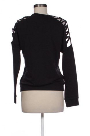Damen Shirt Amisu, Größe XS, Farbe Schwarz, Preis 9,74 €