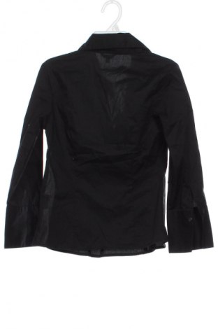 Női blúz Amisu, Méret XS, Szín Fekete, Ár 2 669 Ft