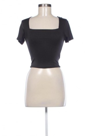 Damen Shirt Amisu, Größe S, Farbe Schwarz, Preis 9,72 €