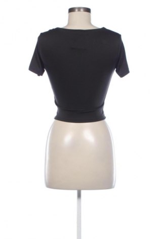 Damen Shirt Amisu, Größe S, Farbe Schwarz, Preis 9,72 €