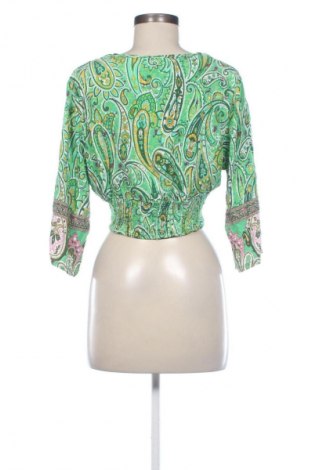 Damen Shirt Amisu, Größe XL, Farbe Mehrfarbig, Preis € 9,72