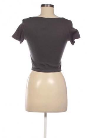 Damen Shirt Amisu, Größe S, Farbe Grau, Preis € 9,72