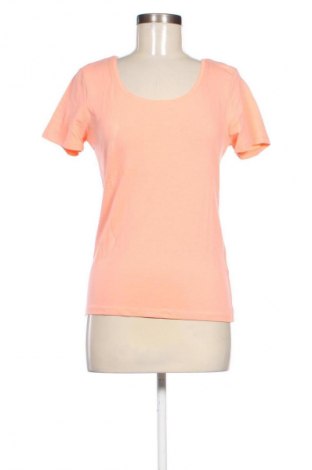 Damen Shirt Amisu, Größe L, Farbe Orange, Preis € 9,79