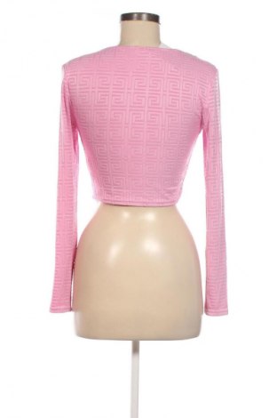 Damen Shirt Amisu, Größe L, Farbe Rosa, Preis 9,72 €