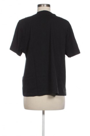 Bluză de femei Amisu, Mărime L, Culoare Negru, Preț 50,00 Lei