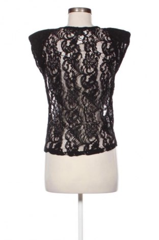 Damen Shirt Amisu, Größe S, Farbe Schwarz, Preis 9,72 €
