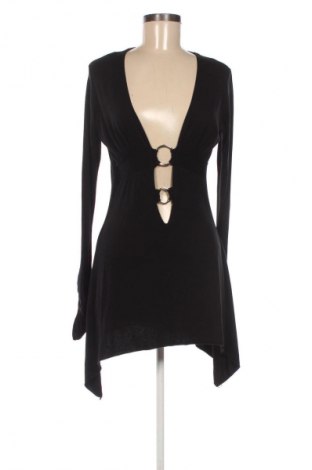 Damen Shirt Amisu, Größe L, Farbe Schwarz, Preis 9,72 €