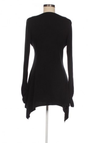 Damen Shirt Amisu, Größe L, Farbe Schwarz, Preis 9,72 €