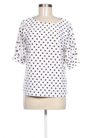 Bluză de femei Amisu, Mărime L, Culoare Multicolor, Preț 37,99 Lei