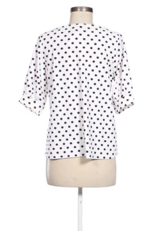 Bluză de femei Amisu, Mărime L, Culoare Multicolor, Preț 37,99 Lei