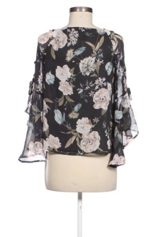 Damen Shirt Amisu, Größe XS, Farbe Mehrfarbig, Preis 10,00 €