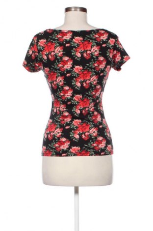 Bluză de femei Amisu, Mărime S, Culoare Multicolor, Preț 51,45 Lei
