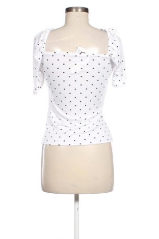 Bluză de femei Amisu, Mărime S, Culoare Multicolor, Preț 82,32 Lei