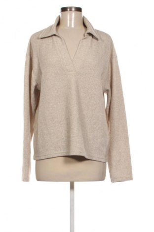 Női blúz Amisu, Méret XL, Szín Ekrü
, Ár 3 449 Ft