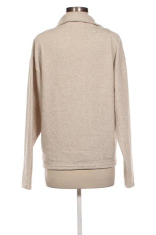 Női blúz Amisu, Méret XL, Szín Ekrü
, Ár 3 449 Ft