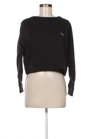 Női blúz Amisu, Méret XS, Szín Fekete, Ár 7 820 Ft
