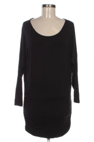 Damen Shirt Amisu, Größe M, Farbe Schwarz, Preis 9,99 €