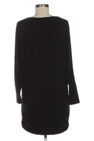 Damen Shirt Amisu, Größe M, Farbe Schwarz, Preis 9,99 €
