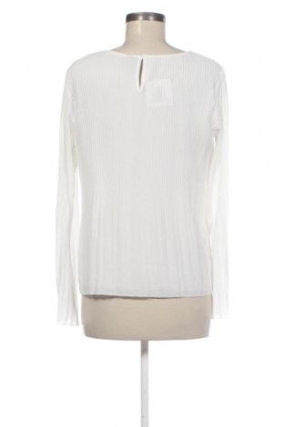 Damen Shirt Amisu, Größe M, Farbe Weiß, Preis 7,99 €